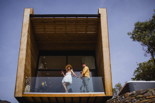 Five Olive Dream Trip vs Greece Villas: Why It’s #1 Villa to Stay in Greece