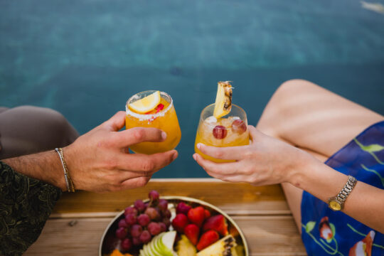 Lesbos LGBTQ Travel Guide 2025: Must‑Stay Hotels and Hidden Gems