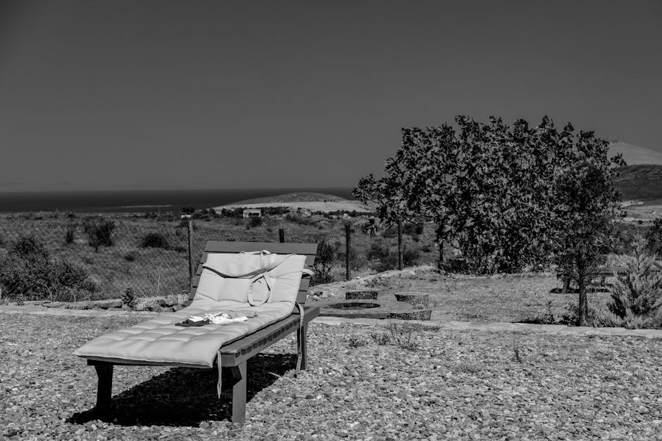 How to Tell if an LGBTQ-Friendly Hotel in Lesbos Will Actually Feel Private and Worth Booking
