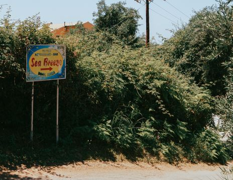 How to Choose an LGBTQ-Friendly Boutique Hotel in Lesbos for a Relaxed Couples Escape