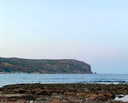 Best Beaches Near Plomari for an Easy, Beautiful Day on Lesbos